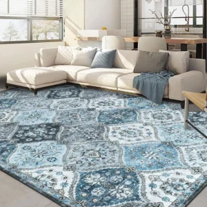 Rugs Area Rugs For Living Room